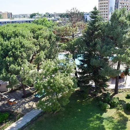 балатон Хотел