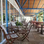 מלון Balaton סאני ביץ'