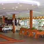 Balaton מלון