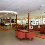 Balaton סאני ביץ'
