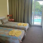 Balaton סאני ביץ'