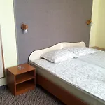 מלון Balaton סאני ביץ'
