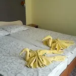מלון Balaton