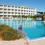 Balaton סאני ביץ'