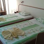 Balaton 2* סאני ביץ'