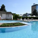 Balaton 2* סאני ביץ'