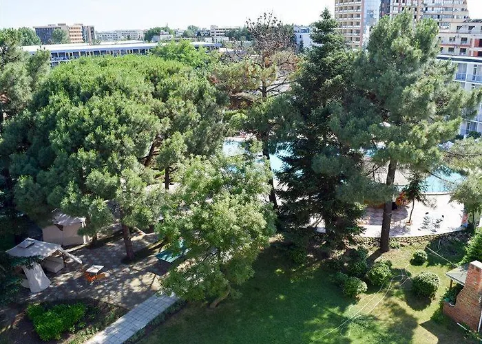 балатон Хотел