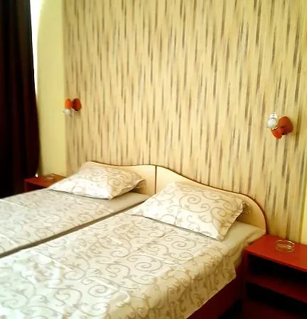 Balaton 써니비치